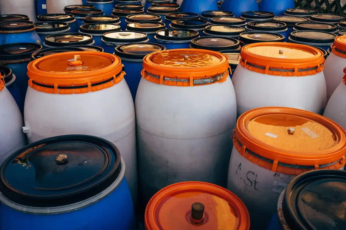 Drug Lab & Meth Lab Cleanup in Echols County consolidated government, GA